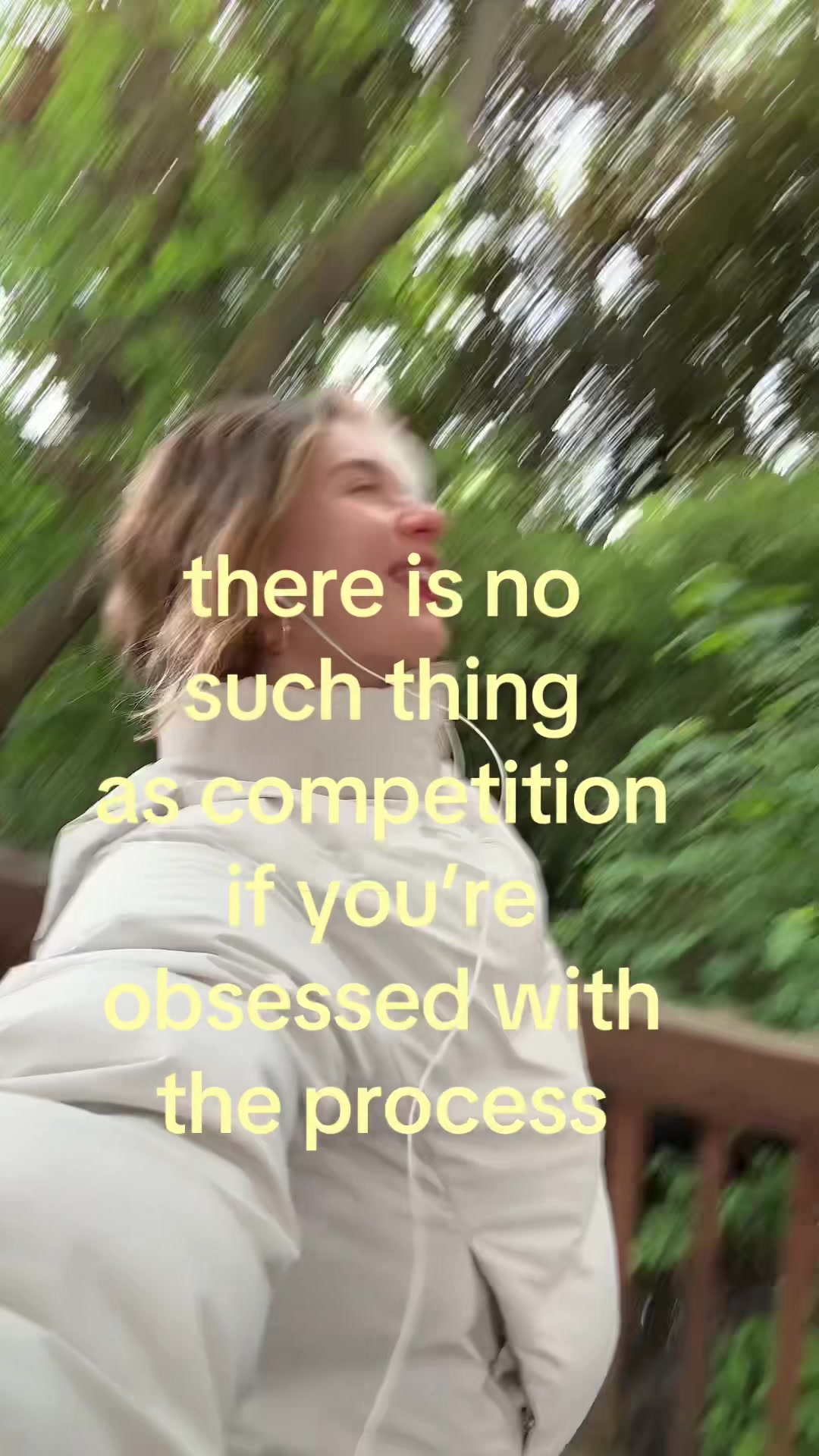 @Catherine Knowles ⋆。°✩