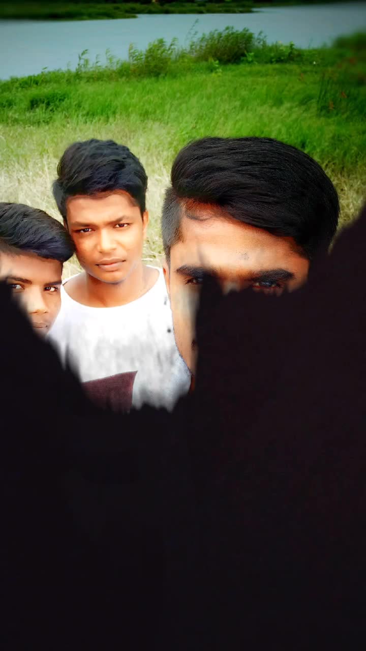 @rakeshgowdarc390