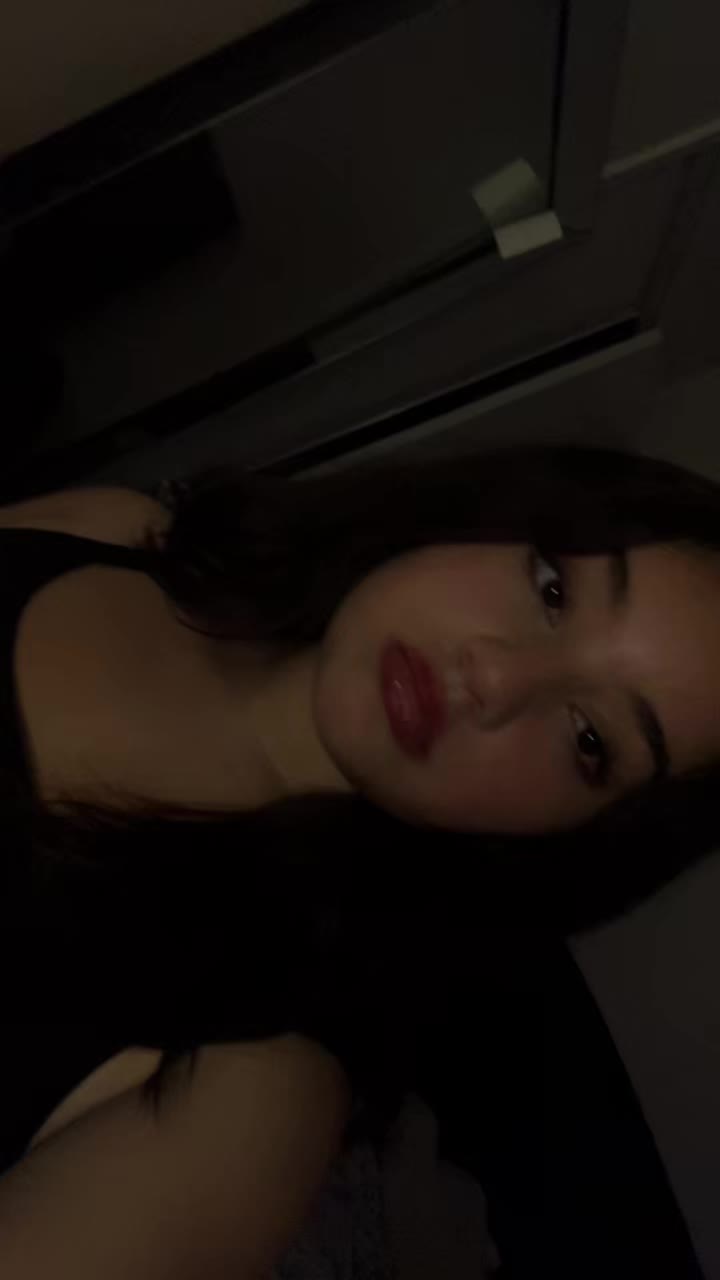 @audrina 🇲🇽