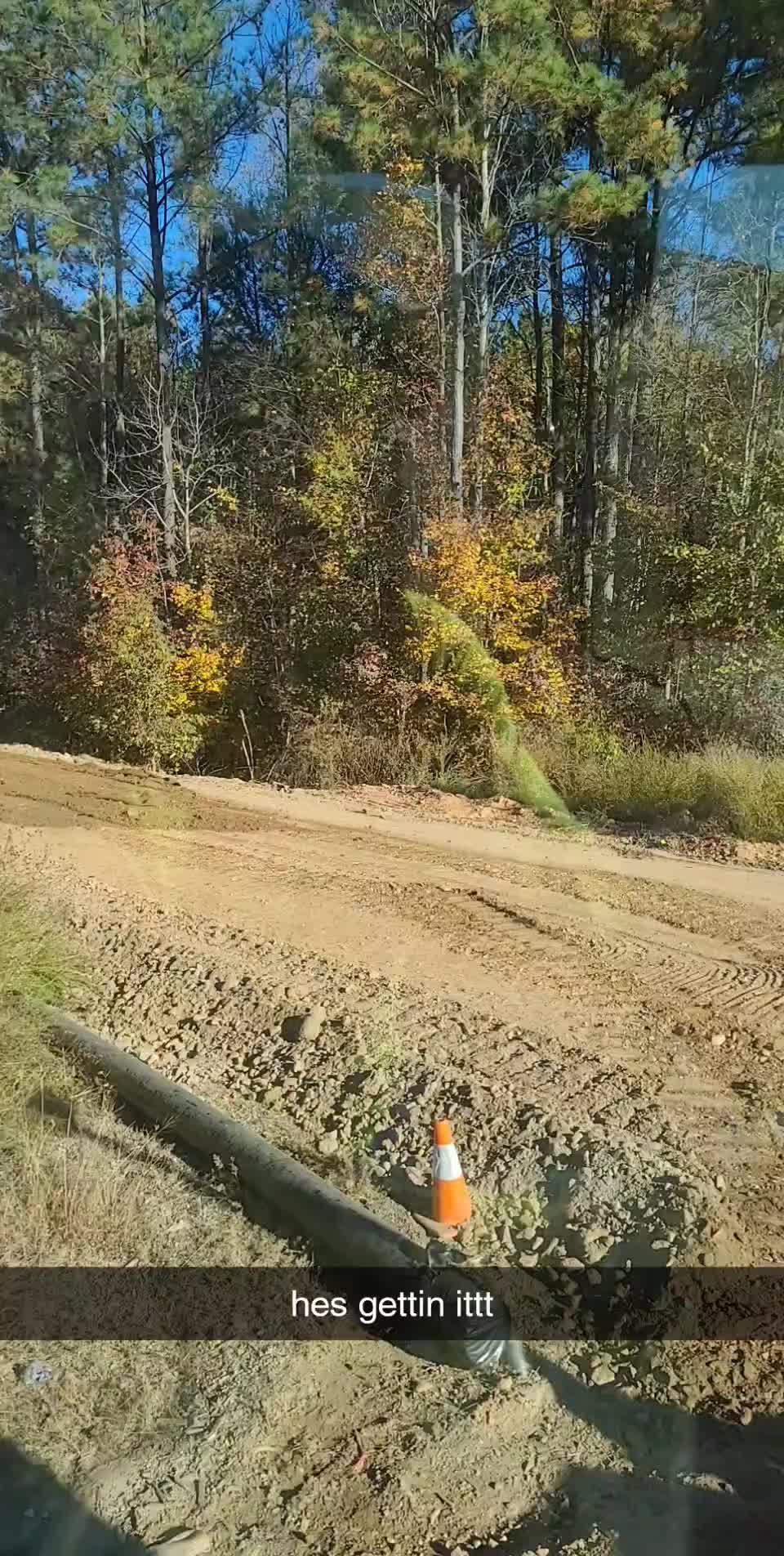 @Groundhog.dirtworx