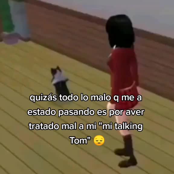 @.
