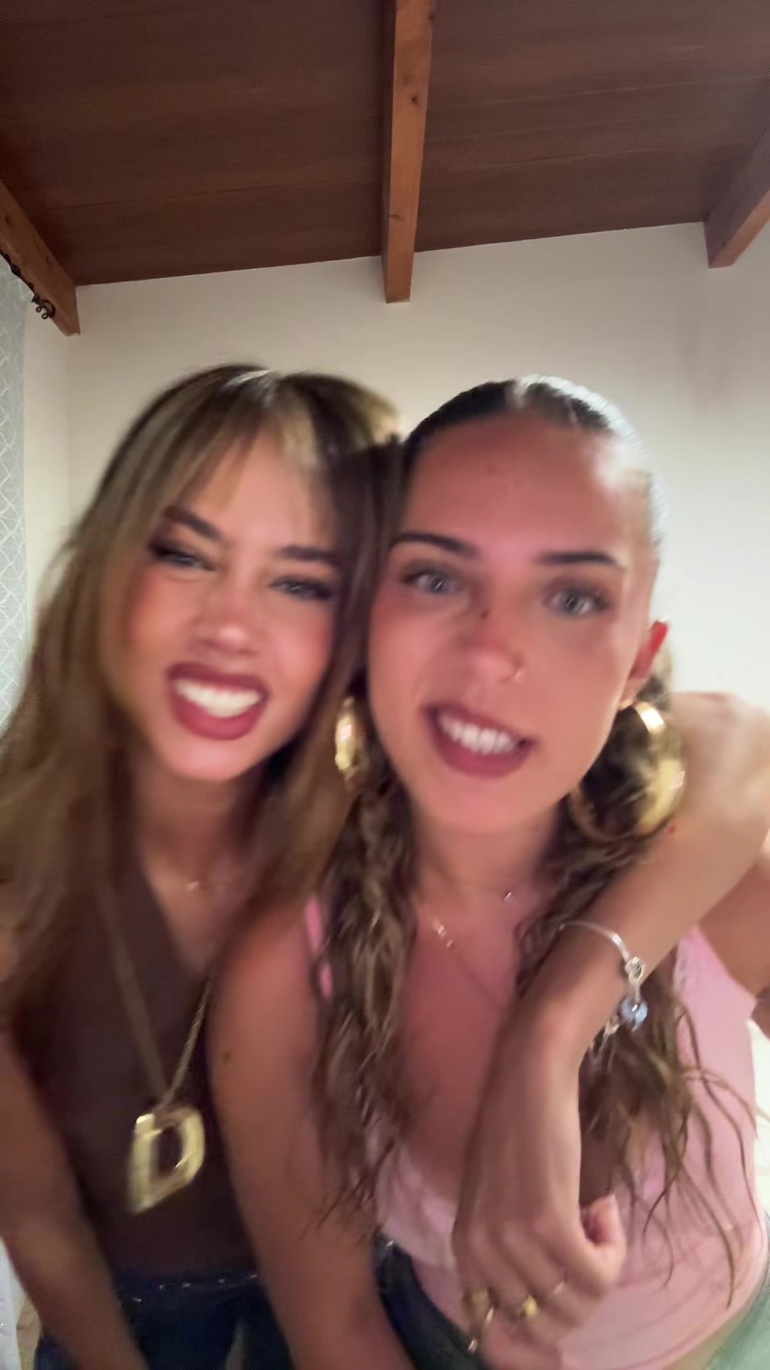 @helenaa🧡