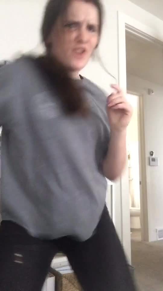 @gurl