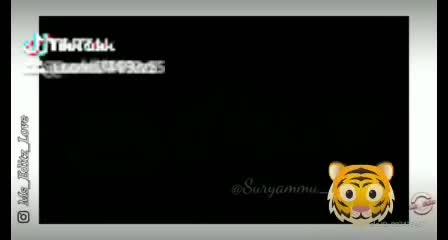 @suriya suriya 143