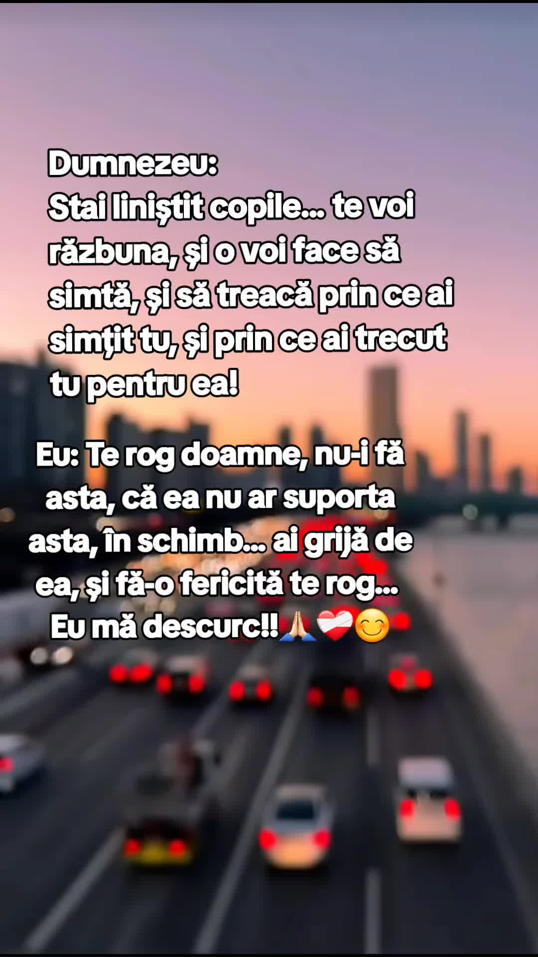 @❤️Suflet.Bun❤️