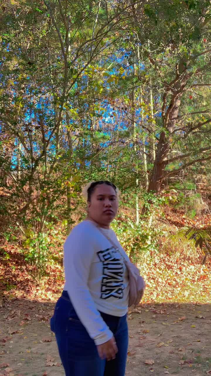 @GI🤪😙