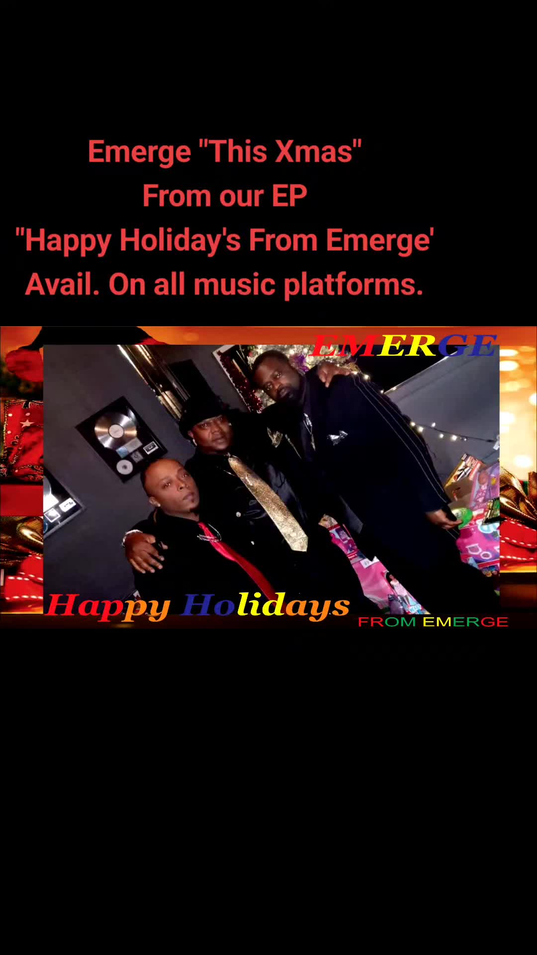 @musicbyemerge