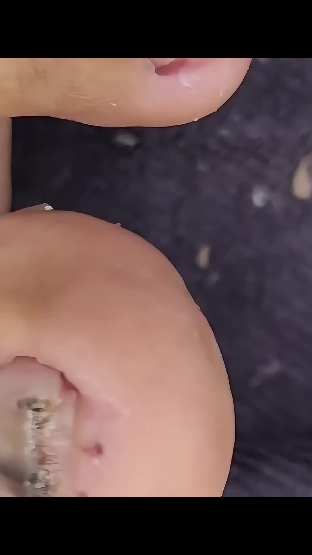 @Toenails.clips