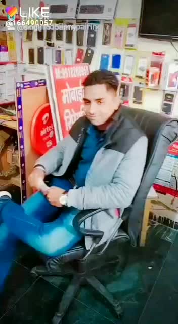 @Singh Sahab