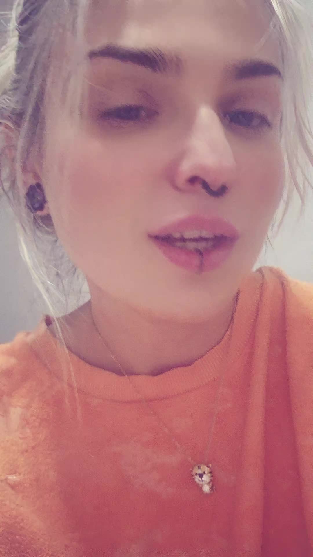 @Phattyboombumx