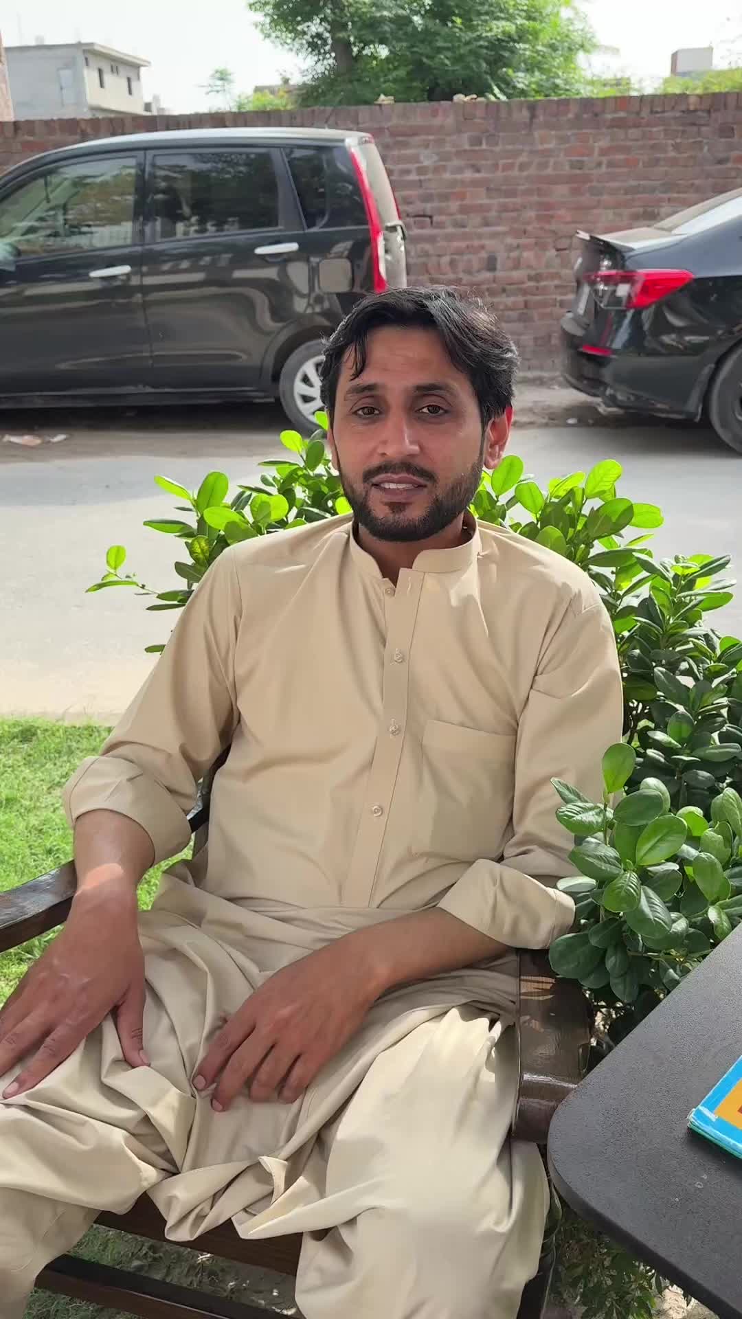 @Hamza Ahmed Khan