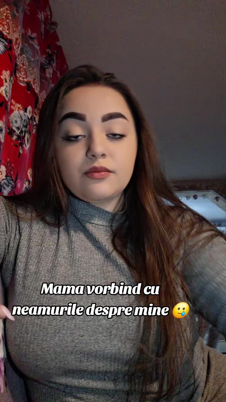 @🦋Mesua🦋