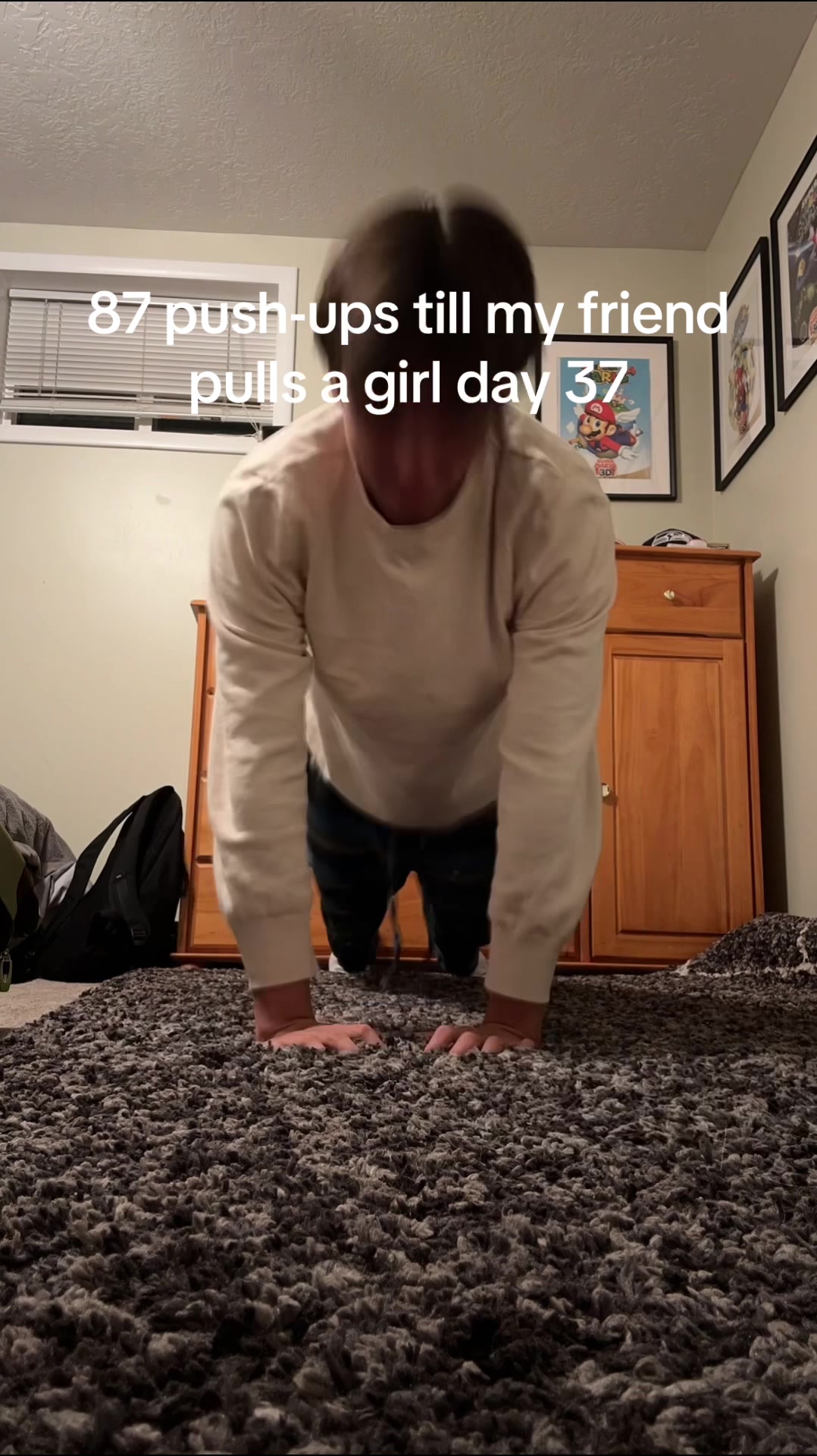 @Sigbilly