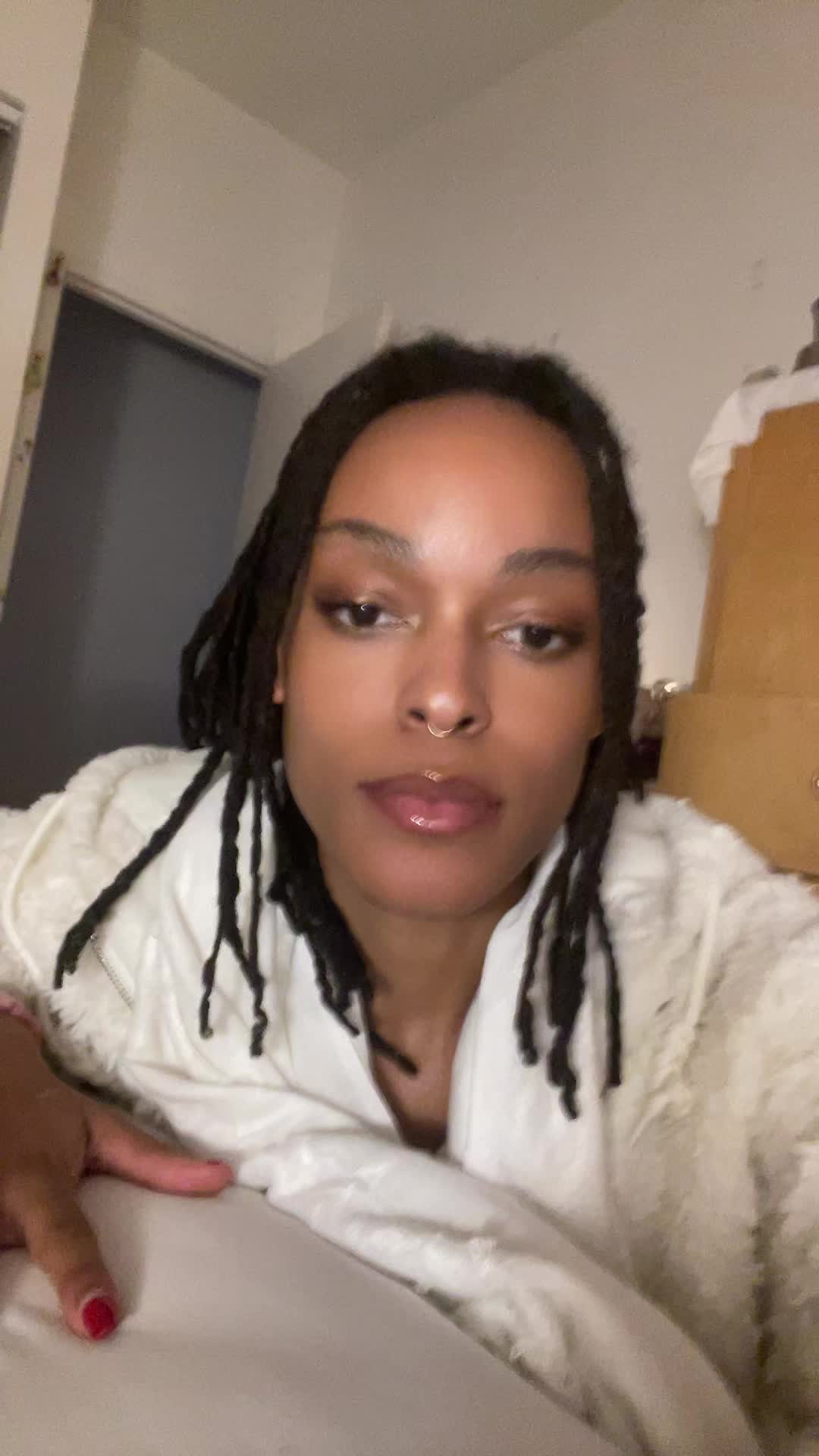 @GenderEuphoria