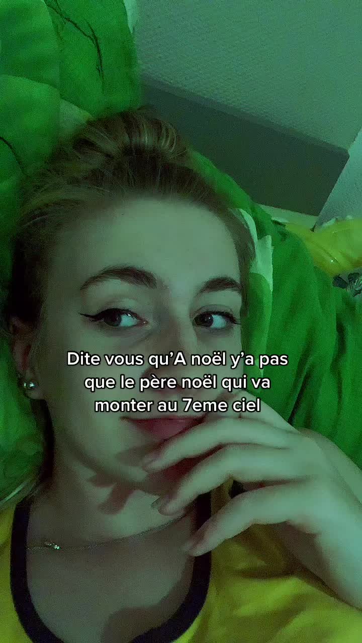 @Lɪᴀ´🐀
