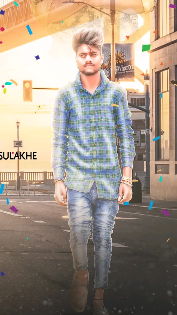 @DHARWAD_HUDUGA👑