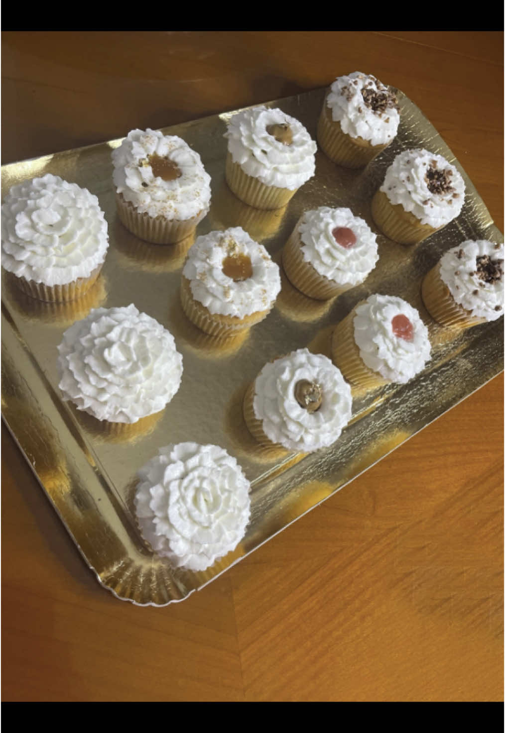@Pastry by s
