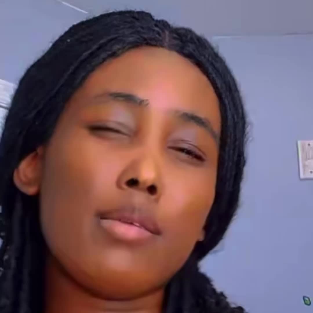 @cherlleleyy