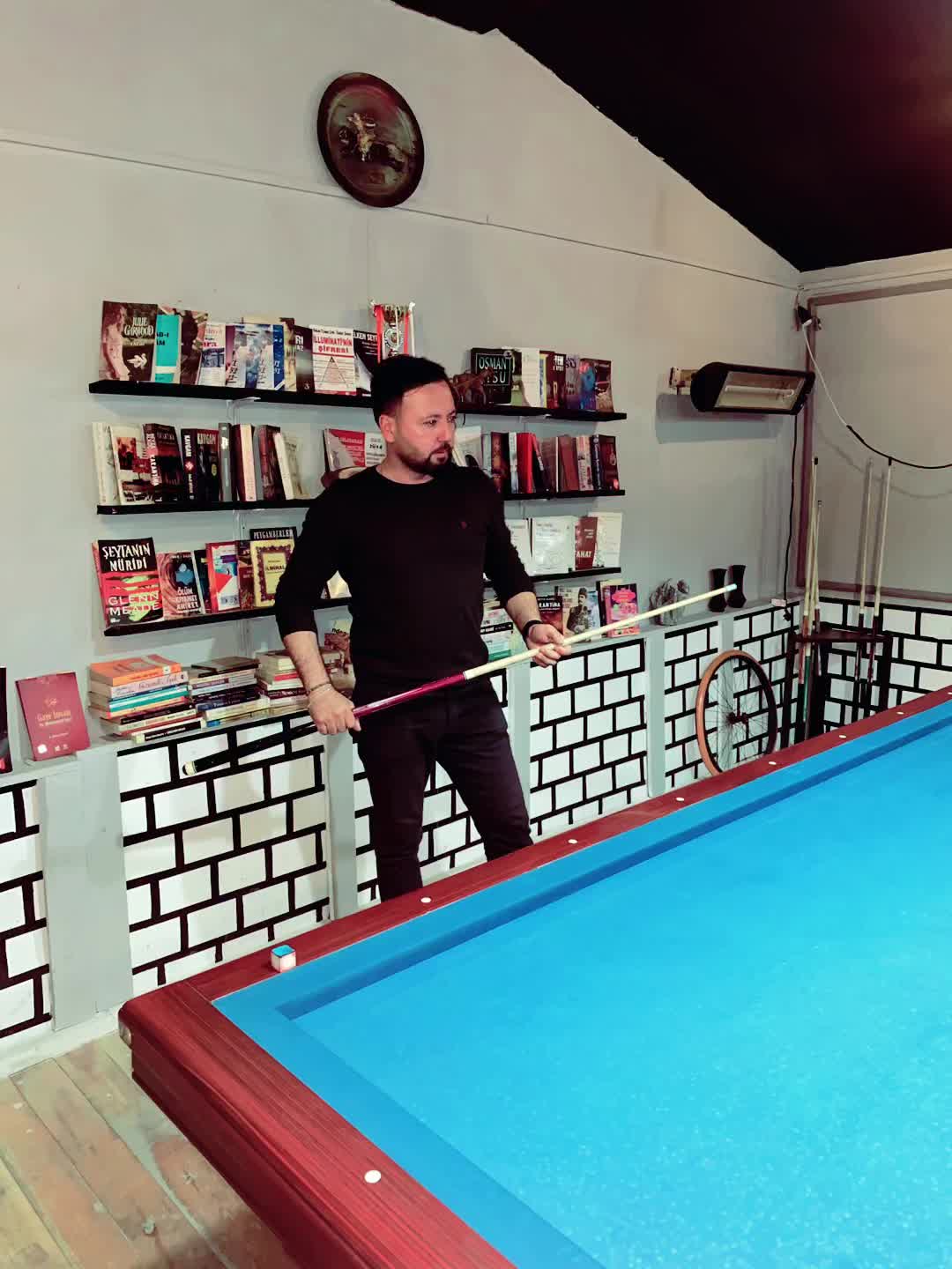 @𝐸𝓇𝒽𝒶𝓃 𝒴İ𝒢̆İ𝒯