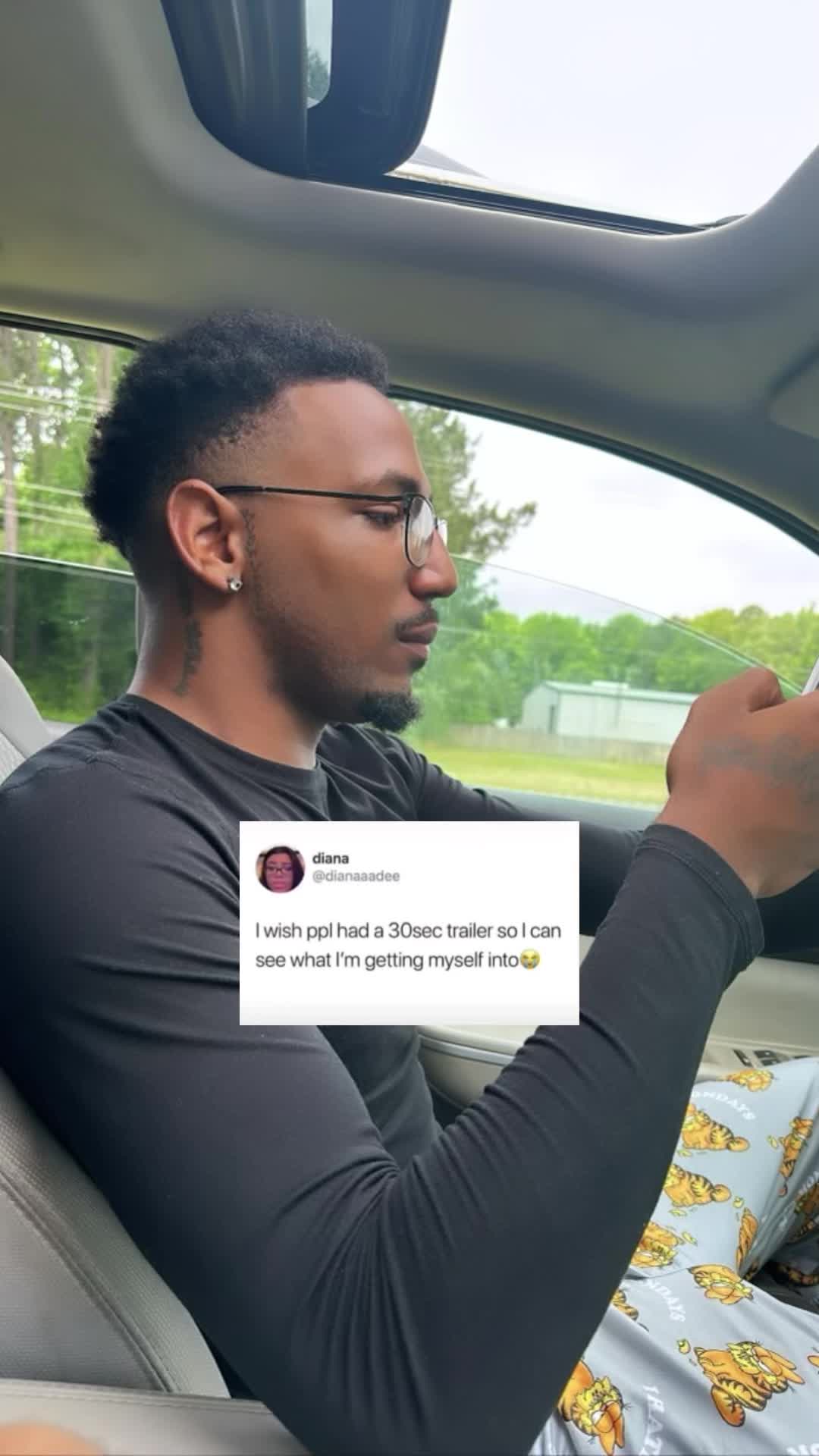@dboogie