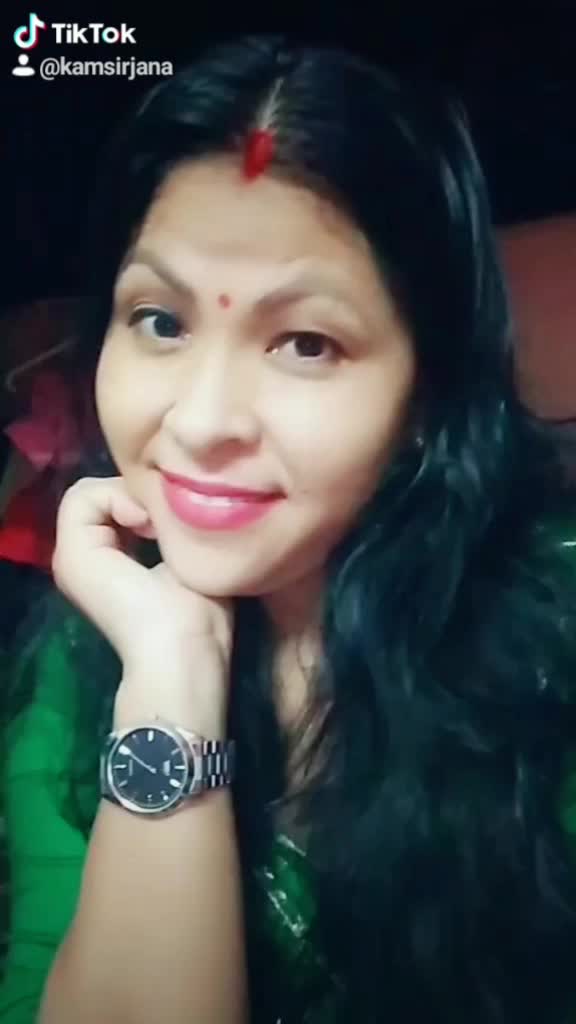 @@sirjanamayalu
