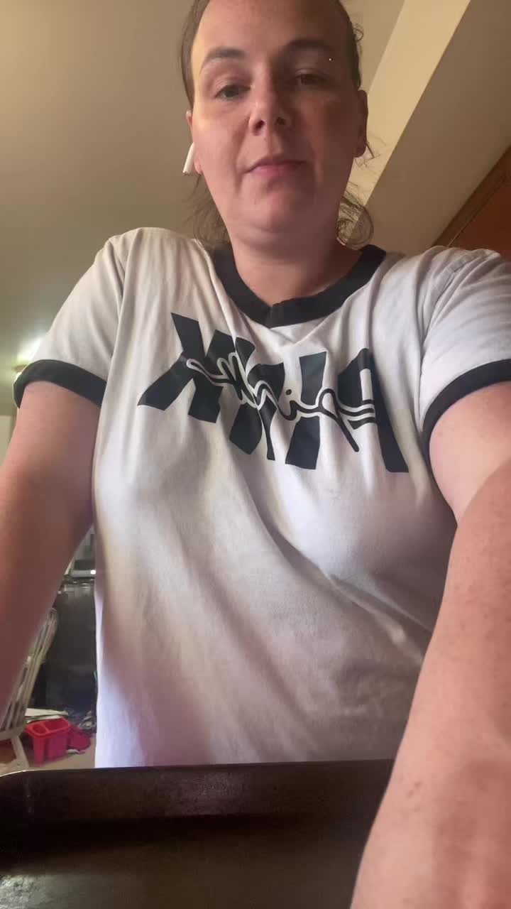 @ThatBiotch