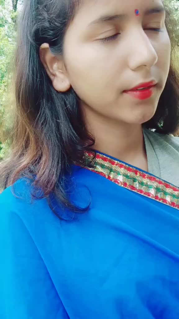 @prachi bohra
