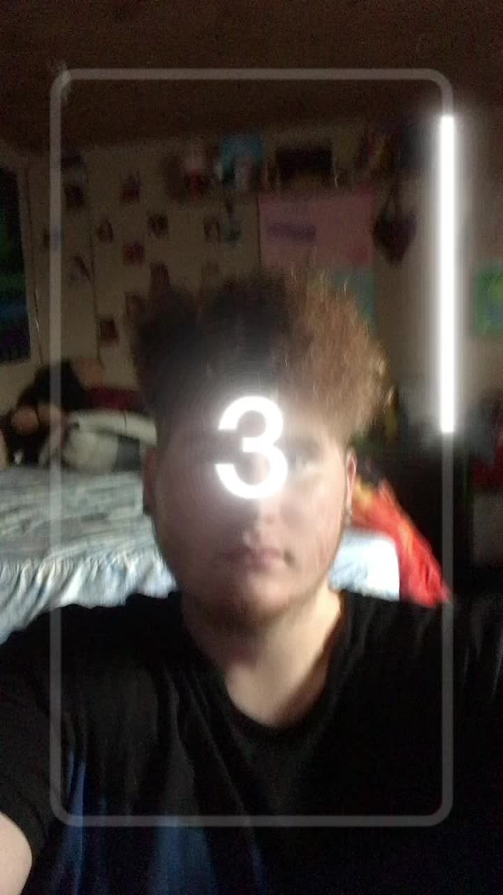 @your.favorite.tiktok.felon
