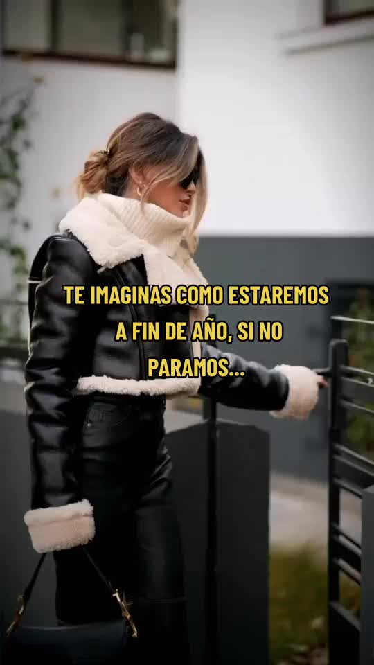 @MUNDO FELIZ 🌻