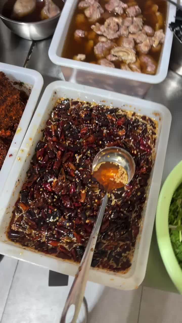 @小白