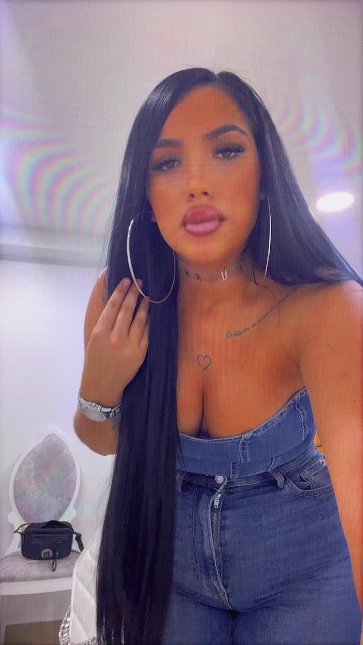 @Rossiitajn