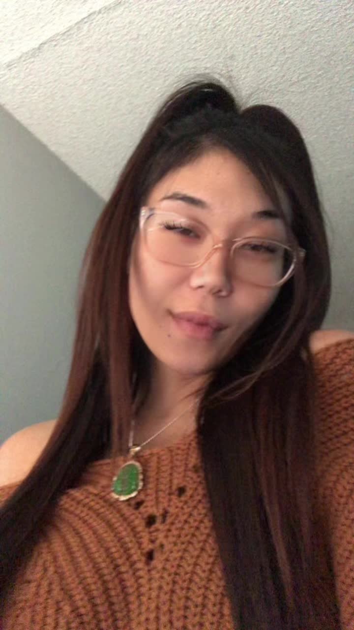 @nina love