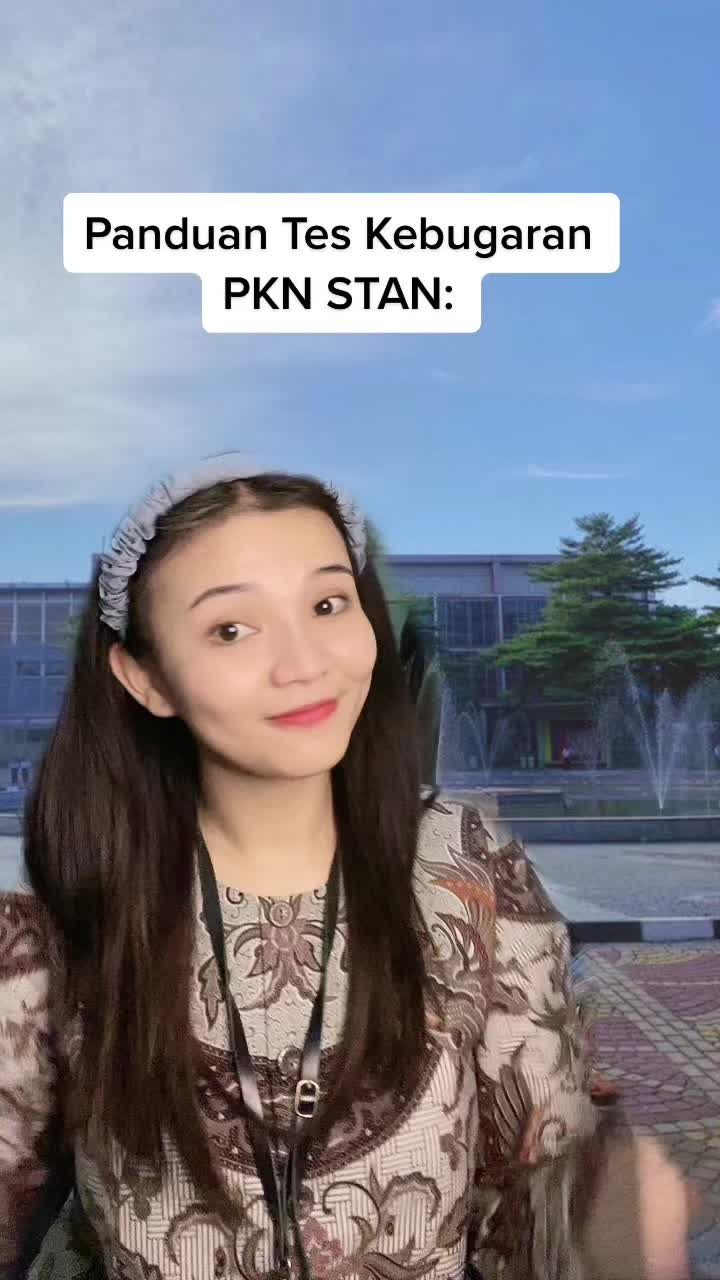 @YukMasukSTAN
