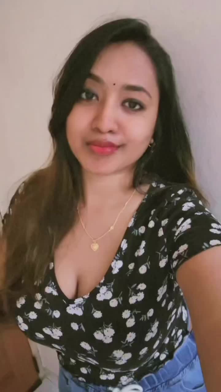 @Huns🌻