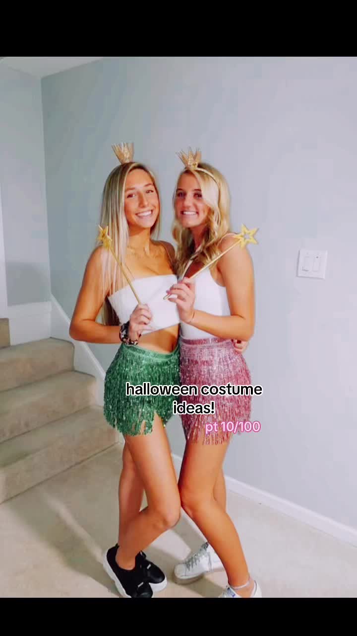 @halloween.inspo
