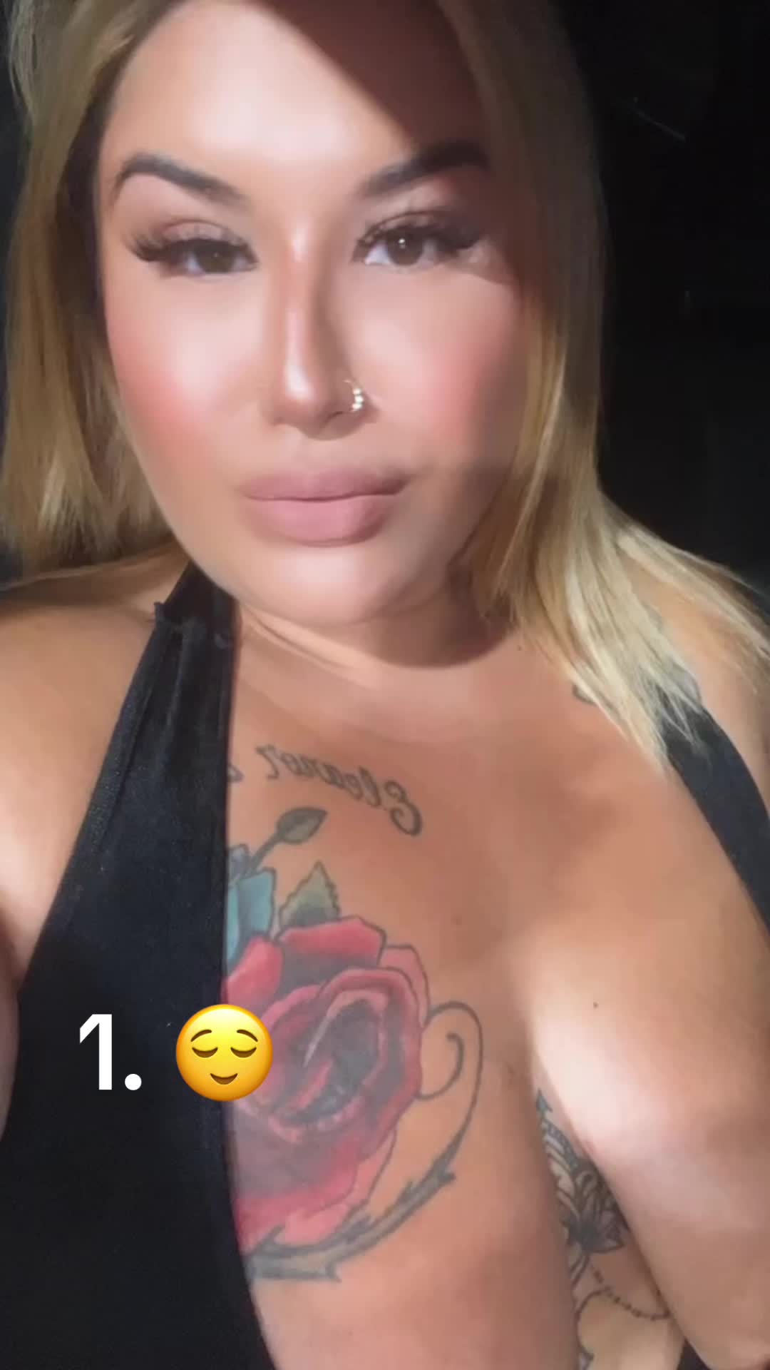 @__ilyjayyy