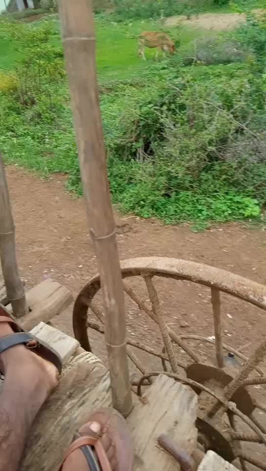 @Khuman Kaushik