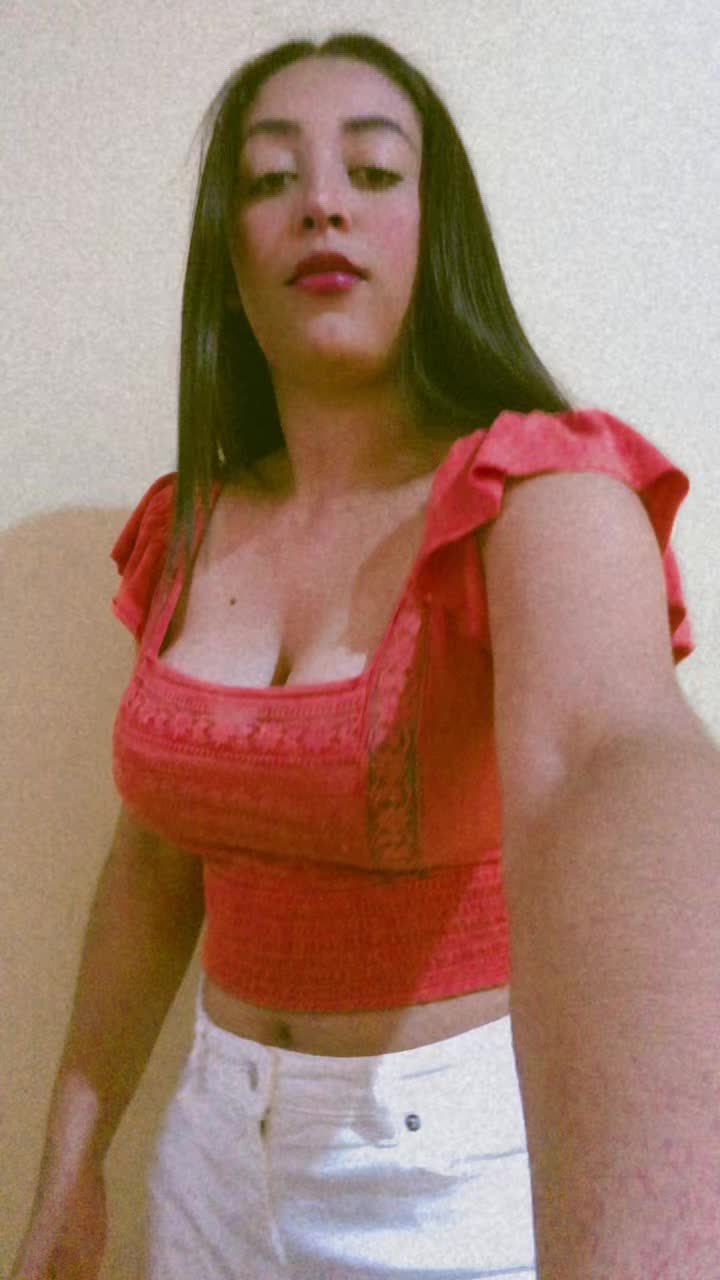 @bessi_zambrano_01