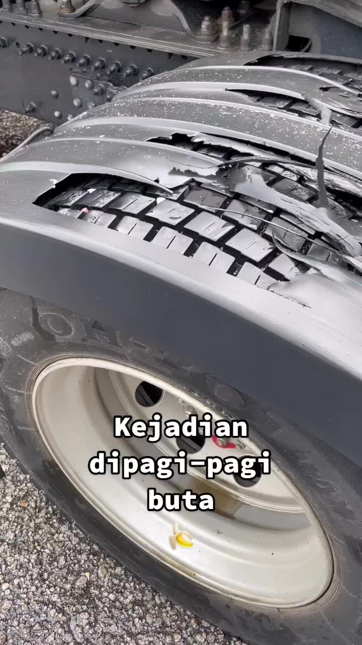 @azamFLS