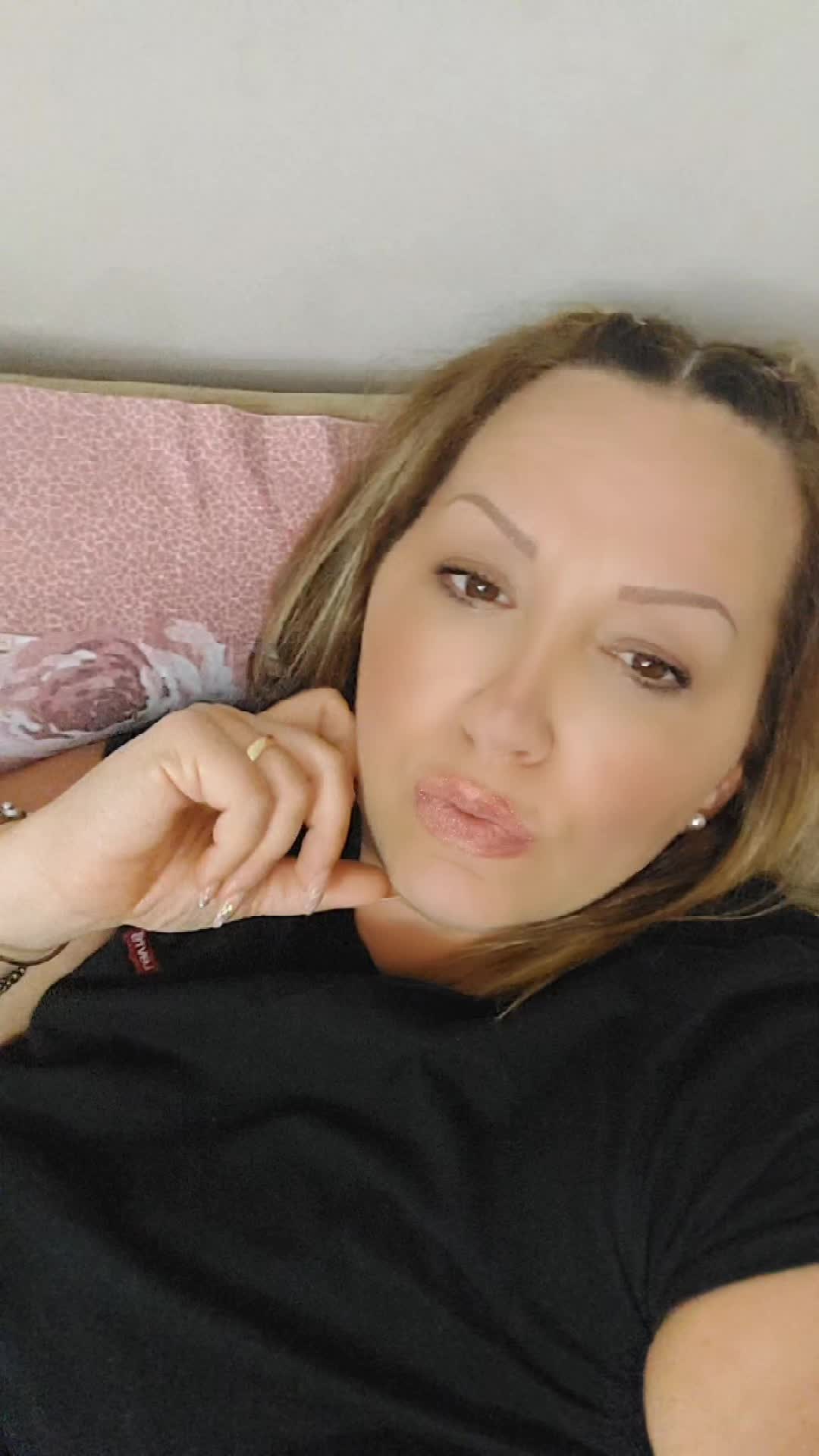 @Antonella Amoroso