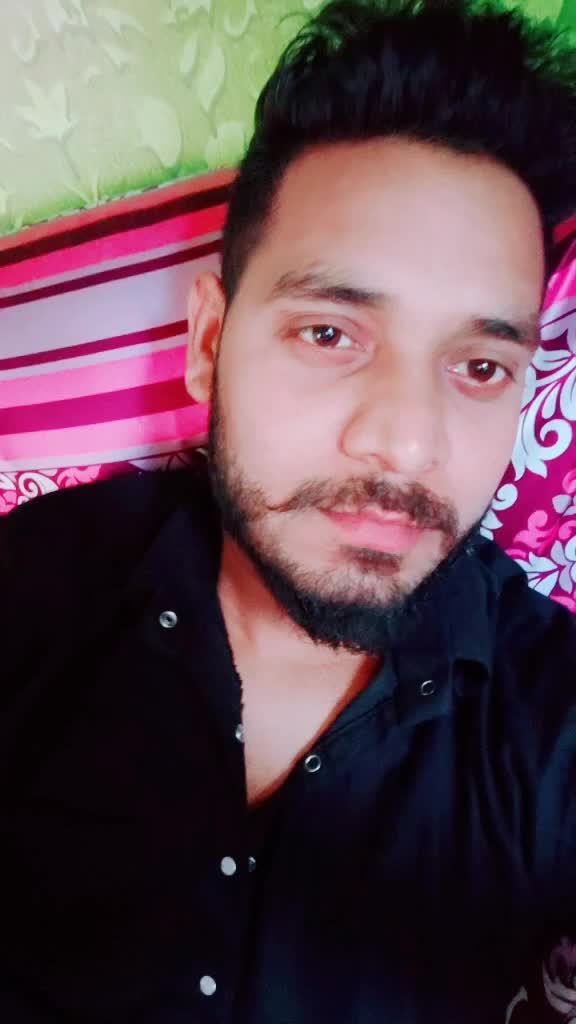 @Sunny Suniar