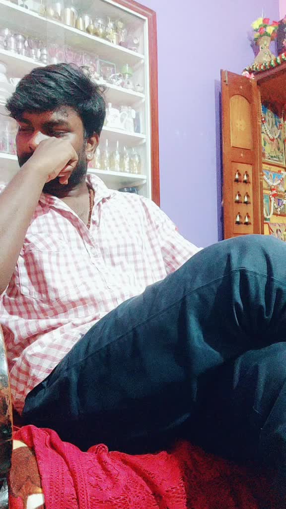 @Shiva26