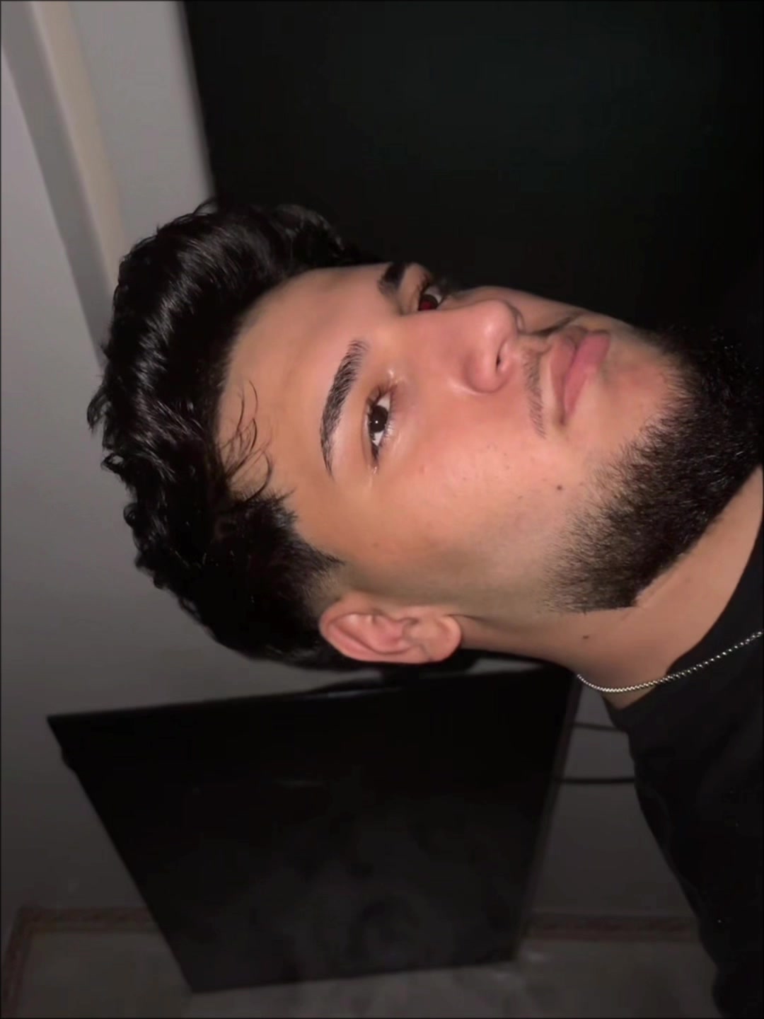 @armando_raducann