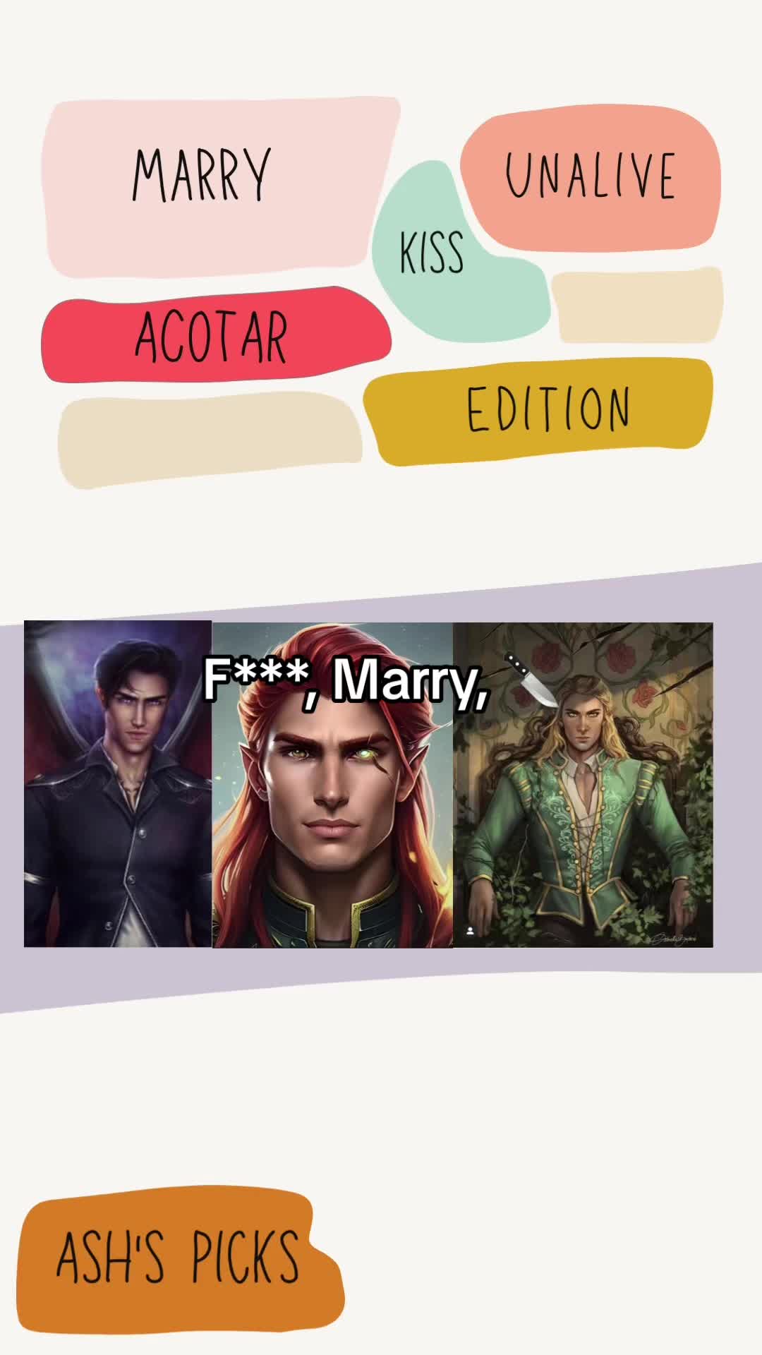 @Emotionsandpotionspod