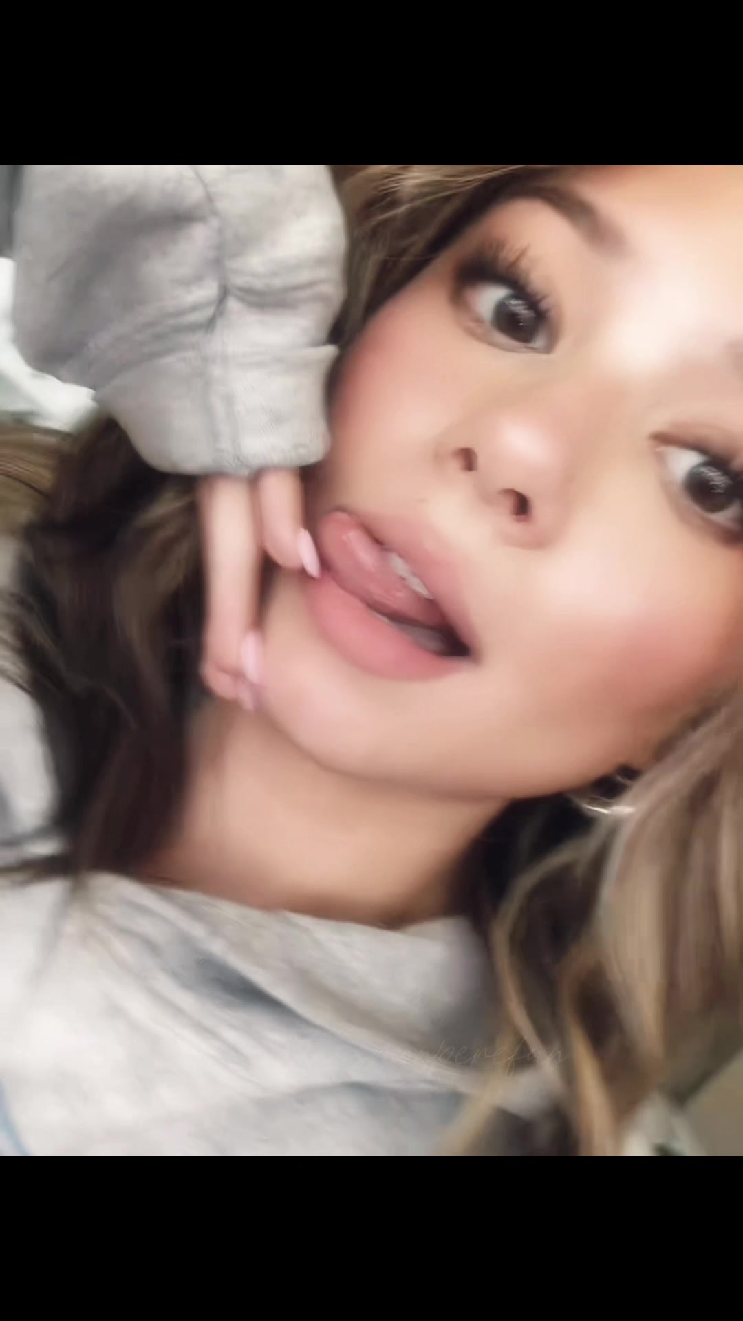 @ava&tessmonperefan