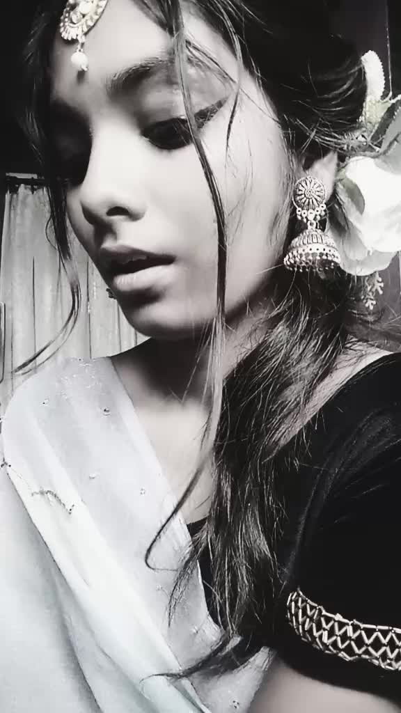 @Mayuri Gurav