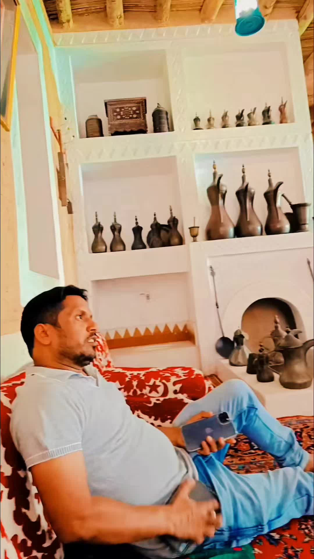 @NaseemAli