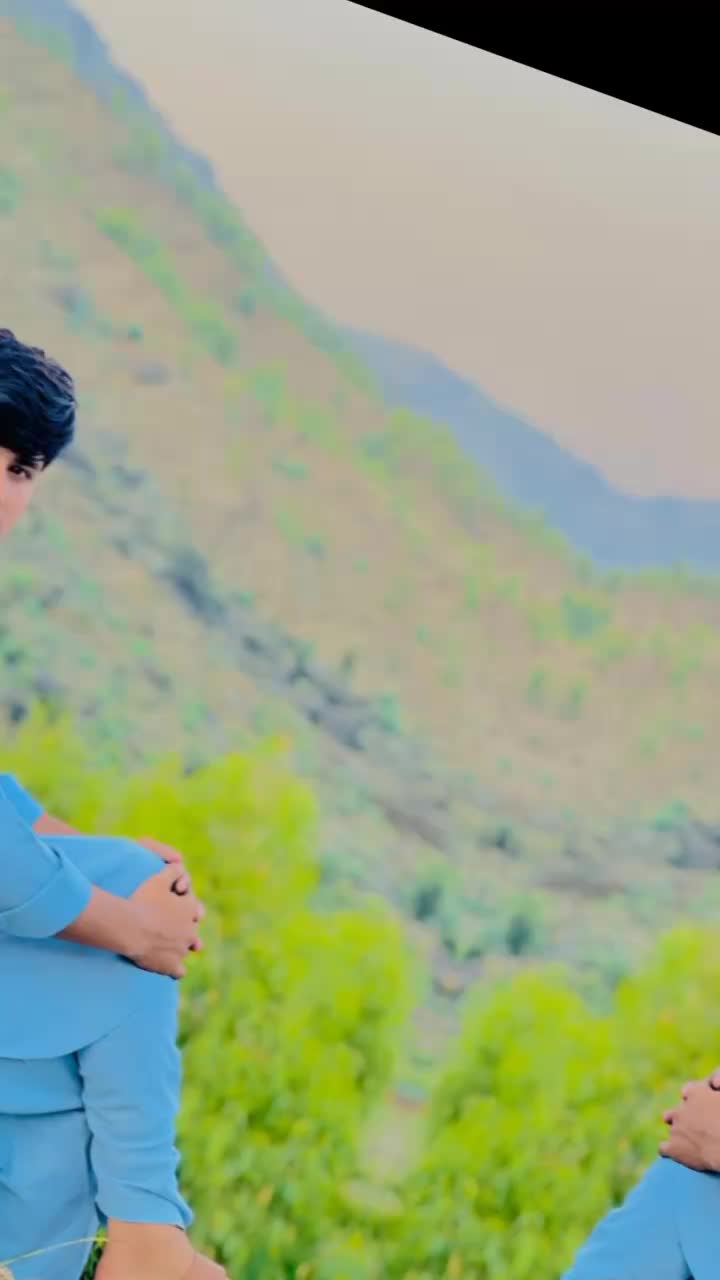 @FAIZAN ✨ khan ✨
