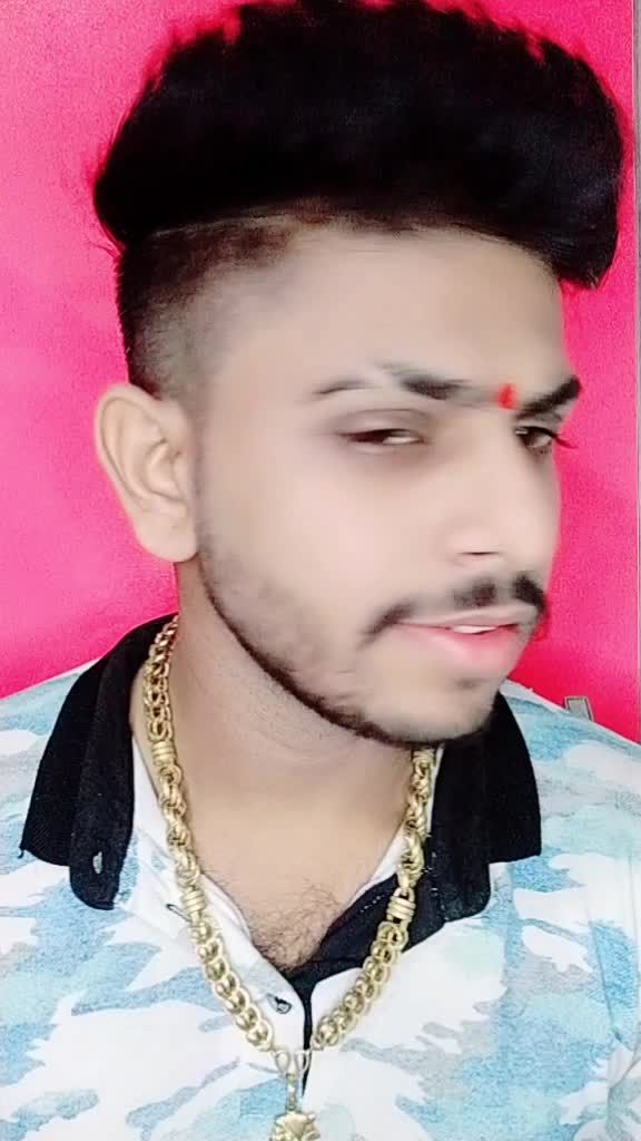 @😛😛मिअमळगावकर😛😛