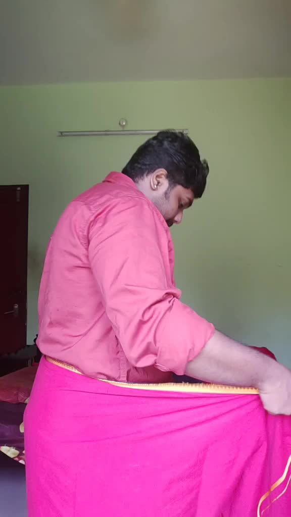 @Midhu Krishna